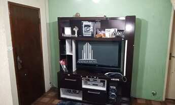 Imagem 7: Casa Assobradada Residencial, Área total de 320 m², Ótima localização