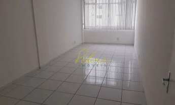 Imagem 5: Sala à venda, 42 m² por R$ 210.000 - Centro - Juiz de Fora/MG