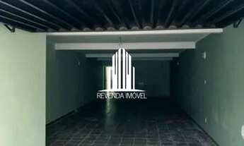 Imagem 7: LINDO SOBRADO SENDO 2 DORMITORIOS, SENDO 1 SUITE