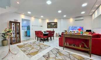 Imagem 5: Casa com 3 dormitórios à venda, 180 m² por R$ 1.200.000,00 - Vila Jaguara - São Paulo/SP