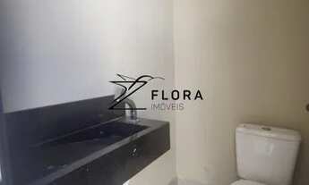 Imagem 4: Casa - Residencial Real Parque Sumaré - Sumaré