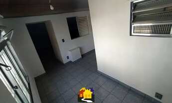 Imagem 6: SOBRADO PARA LOCAÇÃO NA VILA MARIETA