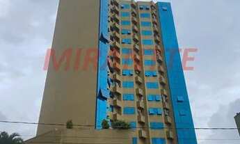 Imagem 7: Excelente imóvel comercial em Santana