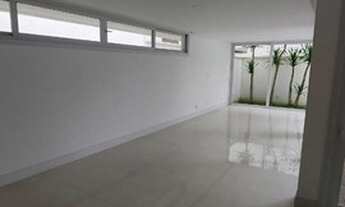 Imagem 5: Casa de condomínio 4 dorm, 4 suítes, 6 vagas, 355m2, Brooklin / SP