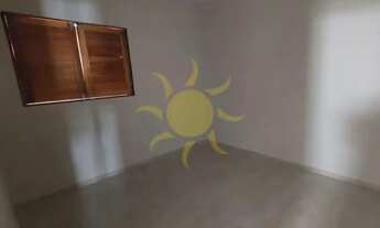 Imagem 4: Casa para venda tem 80 metros quadrados com 2 quartos em Jardim Amanda I - Hortolândia - S