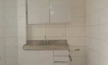 Imagem 4: SOLAR DA PRAIA ( UNIME