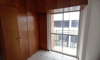 Imagem 3: CSB 03 - Apto 03 Quartos, 70m² por R$1.250,00 - Taguatinga Sul/DF