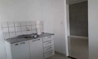 Imagem 6: Casa em Condomínio