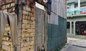 Imagem 6: Vende-se Casa no Guamá de ~70.000~ por..