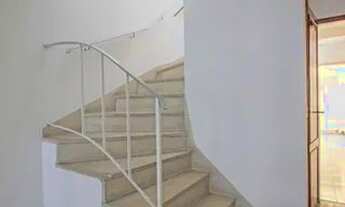 Imagem 7: Casa para Aluguel - Brooklin, 2 Quartos, 111 m2