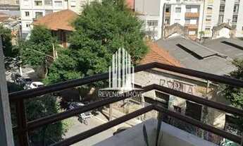 Imagem 5: Santa Cecilia - 2 dorms com suite e vaga - maravilhoso