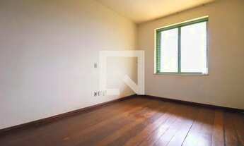 Imagem 5: Casa à Venda - Santa Lúcia, 5 Quartos, 387 m2