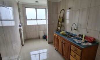 Imagem 6: Apartamento à venda em Brasilândia com 50 m², 2 quartos, 1 vaga