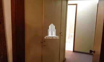 Imagem 4: Apartamento em ótima região, com 3 dormitórios, sendo 1 suíte e 3 vagas de garagem- JD Pau