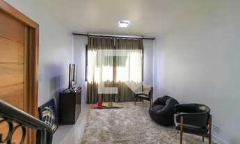 Imagem 6: Casa à Venda - Sapopemba, 3 Quartos, 192 m2