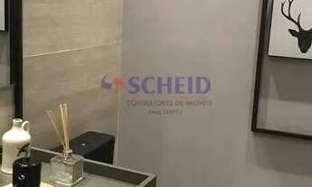 Imagem 6: O Parque AV Roque Petroni Júnior, 630 Entrega Junho 2023