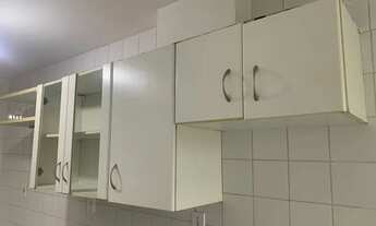 Imagem 4: Apartamento na Pedro Correia