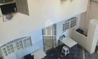 Imagem: Prédio comercial com 260 m², á venda