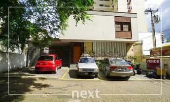 Imagem 2: Casa - Cambuí - Campinas