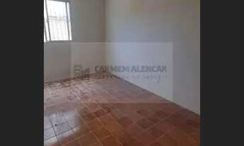 Imagem 4: EDF AMBASSADOR - apt 01