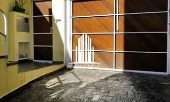 Imagem 3: Sobrado Lindo, Ótimo Bairro, Construção Particular