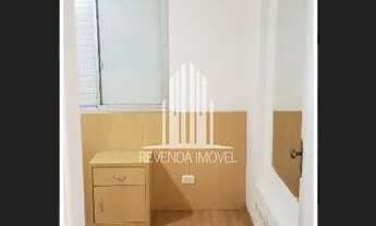 Imagem 6: Apartamento 02 Dormitorios a Venda na Vila Andrade em São Paulo