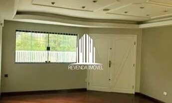 Imagem 2: LINDO SOBRADO SENDO 2 DORMITORIOS, SENDO 1 SUITE