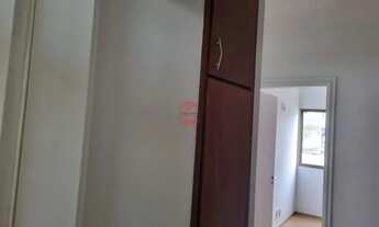 Imagem 15: Apartamento 3 quartos para Locação Vila Arens II, Jundiaí