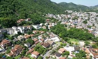 Imagem 8: OPORTUNIDADE - Incrível terreno de 700m² em condomínio nobre na Taquara