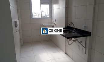 Imagem 4: Apartamento para aluguel, 52,00 m², 1.550,00, Jardim São Luís, São Bernardo do Campo