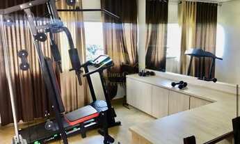 Imagem 5: Casa 3 Quartos Industrial Contagem