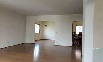 Imagem 7: APARTAMENTO - CAMPO BELO - SP