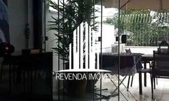 Imagem 7: Apartamento para venda de 50m², 1 dormitórios - Higienopolis