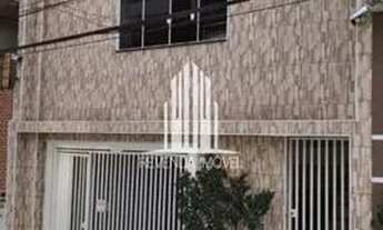 Imagem 7: IMPERDÍVEL À VENDA DE 1 SOBRADO EM PARQUE SANTA AMÉLIA