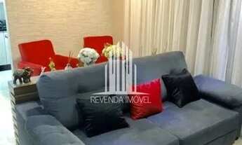 Imagem 5: Apartamento à venda de 2 dormitórios com 2 vagas na Vila Anastácio