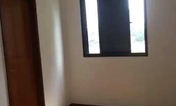 Imagem 3: APARTAMENTO COM 4 DORMITÓRIOS PARA ALUGAR, 120 M² POR R$ 4.100/MÊS - SANTO AMARO - SÃO PAU