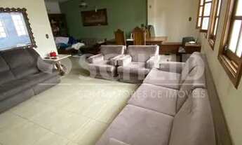 Imagem 2: EXCELENTE IMÓVEL, NA VILA CORDEIRO PARA MORADIA OU EMPREENDIMENTO