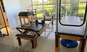 Imagem 4: ALUGUEL DE SALA Galpão / depósito com aluguel com preço sob consulta