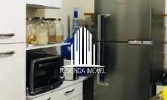 Imagem 7: Sobrado á Venda 2 dorms, 2 vagas na Guilhermina Esperança- SP