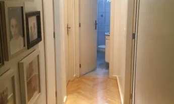 Imagem 7: BROOKLIN IMPPERDÍVEL!!!!!! 3 DORMITÓRIOS, 1 SUÍTE!!!!!!