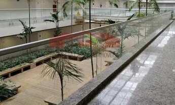 Imagem 5: Sala Comercial para Venda em Campinas, Swiss Park, 1 banheiro, 1 vaga