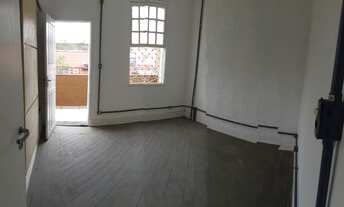 Imagem 5: Sobrado para Aluguel e Venda tem 150 metros quadrados com 2 quartos em Vila Belmiro - Sant