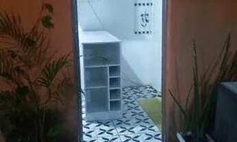 Imagem 2: Aluga -se KITNET