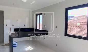 Imagem 2: Apartamento (tipo - padrao) 2 dormitórios/suite, cozinha planejada, portaria 12hs, em cond