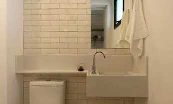 Imagem 2: Apartamento à venda, 152 m² por R$ 1.600.580,00 - Belenzinho - São Paulo/SP