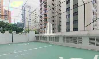 Imagem 5: Apartamento em Perdizes 131 metros quadrados com 3 quartos em Perdizes - São Paulo