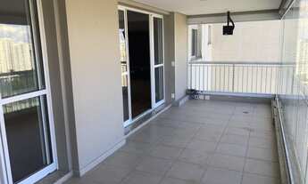 Imagem 2: Aguas de março - Encantador, novo e completo, com churrasqueira e linda vista. OPORTUNIDAD