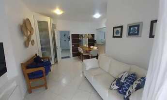 Imagem 6: Apartamento para locação anual na Riviera