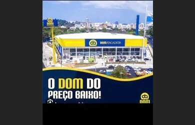 Imagem 7: Alugo apartamento