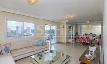 Imagem 6: Apto à venda Jd Marajoara